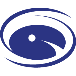 Cazarin Interactive logo