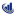 Kliq Marketing Agency logo