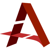 AdeptPlus Web Design logo