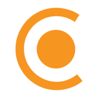 Culium logo