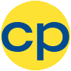 ClearPoint Marketing Communications logo