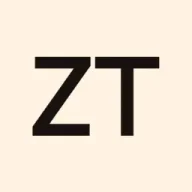 Zero To Ten logo