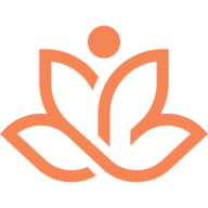 SSMCommunications logo
