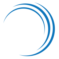 New Day Media logo