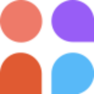 ISKPRO Inc. logo