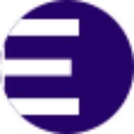 Elevation logo