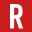 Radically Distinct logo