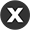 XTRA BOLD logo