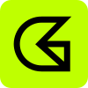 GLIDE® logo