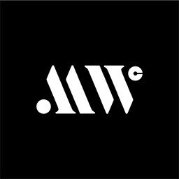 Mr. White Creative logo