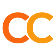 Cause Consulting logo