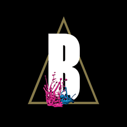 Brandtender Consulting logo