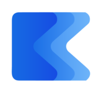 Koolden Digital Solutions logo