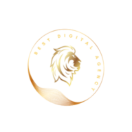 Lex Marketing Agency logo