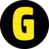 GoGORILLA Media logo