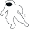 Go Global Agency logo