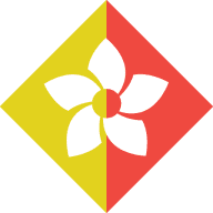 Siarza Social Digital logo