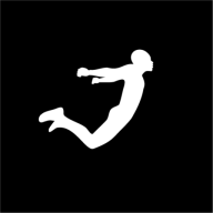 ADTELIC logo