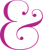 Piper & Gold Public Relations logo