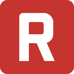 RoxxiStudios™, LLC logo