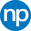 Nadel Phelan, Inc. logo