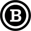Banowetz + Company, Inc. logo