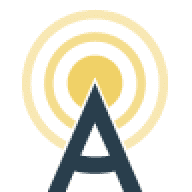 Acumen Legal Marketing logo