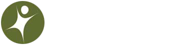 SageRock logo