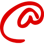 atCommunications logo