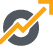 ilocal SEO logo