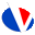 Vektor Media logo