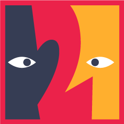 JOE 2 JOE logo