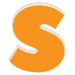 Social Ubiquity logo