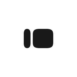 Selfmade logo