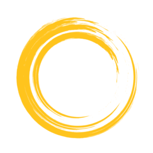 Brand Buddha logo