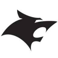 Dogs Of Design Studios logo