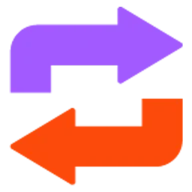 figma to html logo