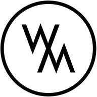 David White Marketing Services logo