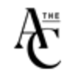 The Alchemy Collaborative logo