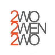 222 Digital Marketing logo