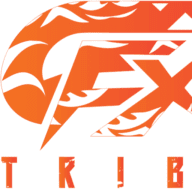 GFX Tribe logo