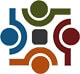 NuClix Digital Marketing logo