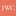 J. Walcher Communications logo