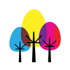 Seven Elm logo