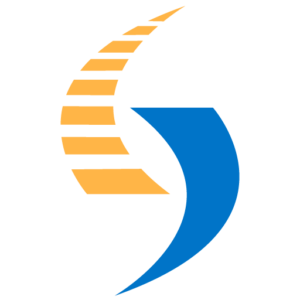 Antiphony logo