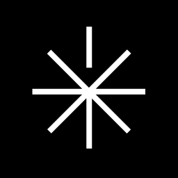 Metabrand Branding Agency logo