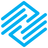 HGS - Hinduja Global Solutions logo