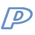 Pam Ann Marketing logo