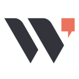 Westcomm logo