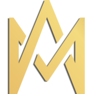 Aspect Marketing logo